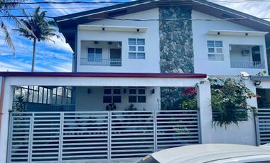 For Sale: 5BR House and Lot in Tagaytay, Cavite, P16M