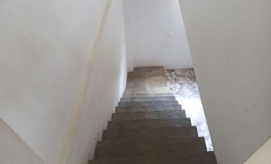 VENTA DE CASA CON SÓTANO Y TERRAZA EN BARBOSA ANTIOQUIA.