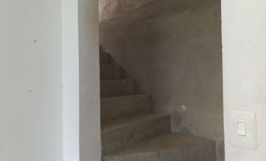 VENTA DE CASA CON SÓTANO Y TERRAZA EN BARBOSA ANTIOQUIA.