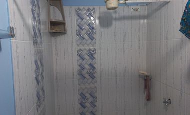 VENTA DE CASA CON SÓTANO Y TERRAZA EN BARBOSA ANTIOQUIA.