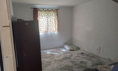 VENTA DE CASA CON SÓTANO Y TERRAZA EN BARBOSA ANTIOQUIA.