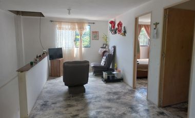 VENTA DE CASA CON SÓTANO Y TERRAZA EN BARBOSA ANTIOQUIA.