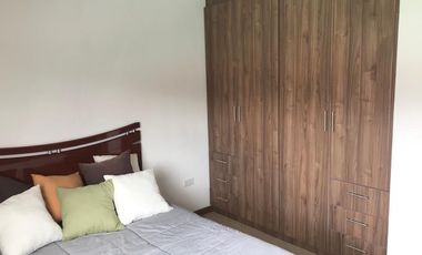 Casas en venta de 90 m2 en Calderón, Quito . Ecuador.