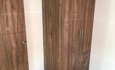 Casas en venta de 90 m2 en Calderón, Quito . Ecuador.