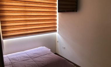 Casas en venta de 90 m2 en Calderón, Quito . Ecuador.