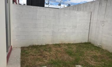 Casas en venta de 90 m2 en Calderón, Quito . Ecuador.