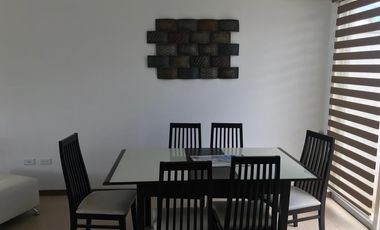 Casas en venta de 90 m2 en Calderón, Quito . Ecuador.