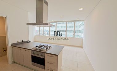 Departamento en Renta en Vistas del Bosque Periodista Polanco Toreo