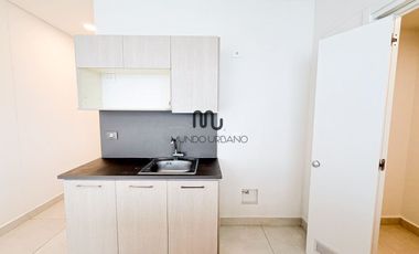 Departamento en Renta en Vistas del Bosque Periodista Polanco Toreo