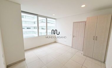 Departamento en Renta en Vistas del Bosque Periodista Polanco Toreo