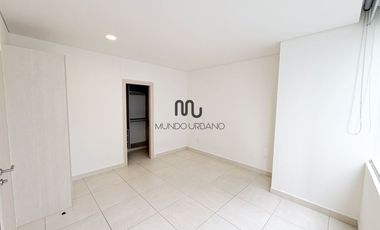 Departamento en Renta en Vistas del Bosque Periodista Polanco Toreo