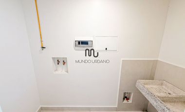 Departamento en Renta en Vistas del Bosque Periodista Polanco Toreo