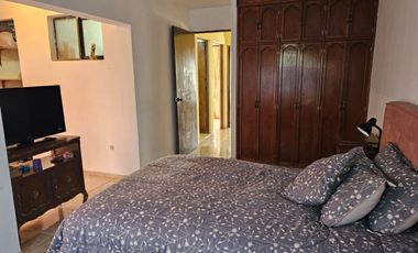 Casa en Venta al Norte de Aguascalientes Condominio Villa Campestre Ubicado en 3er Anillo esquina con Paseo Maravillas