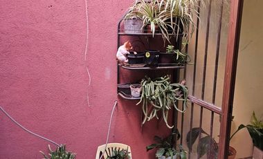 Casa en Venta al Norte de Aguascalientes Condominio Villa Campestre Ubicado en 3er Anillo esquina con Paseo Maravillas