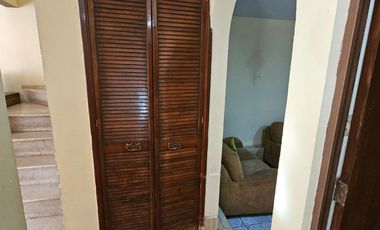 Casa en Venta al Norte de Aguascalientes Condominio Villa Campestre Ubicado en 3er Anillo esquina con Paseo Maravillas