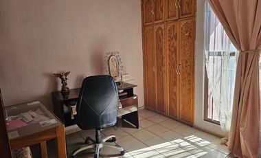 Casa en Venta al Norte de Aguascalientes Condominio Villa Campestre Ubicado en 3er Anillo esquina con Paseo Maravillas