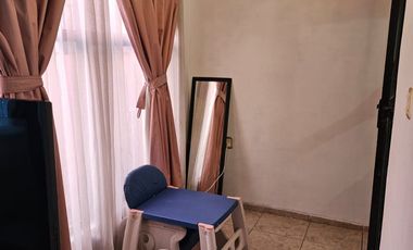 Casa en Venta al Norte de Aguascalientes Condominio Villa Campestre Ubicado en 3er Anillo esquina con Paseo Maravillas