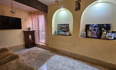 Casa en Venta al Norte de Aguascalientes Condominio Villa Campestre Ubicado en 3er Anillo esquina con Paseo Maravillas