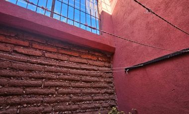 Casa en Venta al Norte de Aguascalientes Condominio Villa Campestre Ubicado en 3er Anillo esquina con Paseo Maravillas