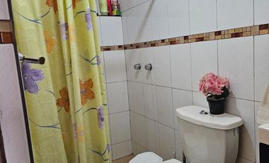 Casa en Venta al Norte de Aguascalientes Condominio Villa Campestre Ubicado en 3er Anillo esquina con Paseo Maravillas