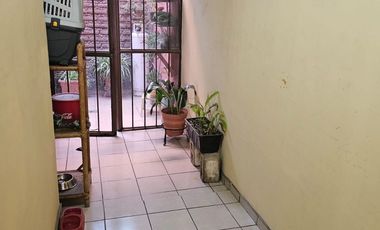 Casa en Venta al Norte de Aguascalientes Condominio Villa Campestre Ubicado en 3er Anillo esquina con Paseo Maravillas