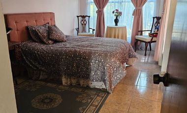 Casa en Venta al Norte de Aguascalientes Condominio Villa Campestre Ubicado en 3er Anillo esquina con Paseo Maravillas