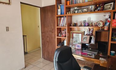 Casa en Venta al Norte de Aguascalientes Condominio Villa Campestre Ubicado en 3er Anillo esquina con Paseo Maravillas