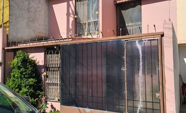 Casa en Venta al Norte de Aguascalientes Condominio Villa Campestre Ubicado en 3er Anillo esquina con Paseo Maravillas