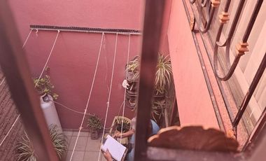 Casa en Venta al Norte de Aguascalientes Condominio Villa Campestre Ubicado en 3er Anillo esquina con Paseo Maravillas