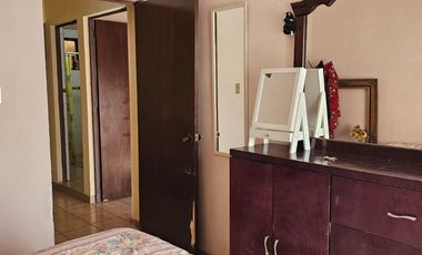 Casa en Venta al Norte de Aguascalientes Condominio Villa Campestre Ubicado en 3er Anillo esquina con Paseo Maravillas