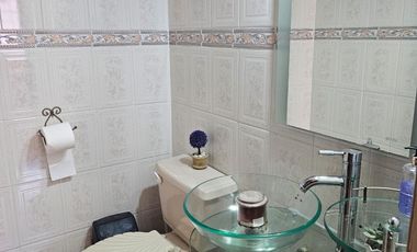 Casa en Venta al Norte de Aguascalientes Condominio Villa Campestre Ubicado en 3er Anillo esquina con Paseo Maravillas