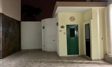 Casa de Venta en Samborondón