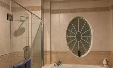 Casa de Venta en Samborondón