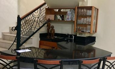 Casa de Venta en Samborondón