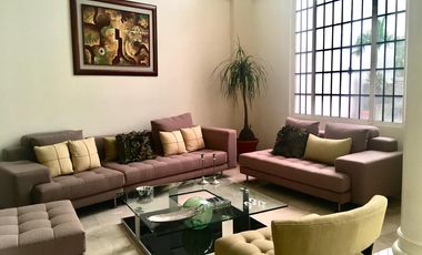 Casa de Venta en Samborondón