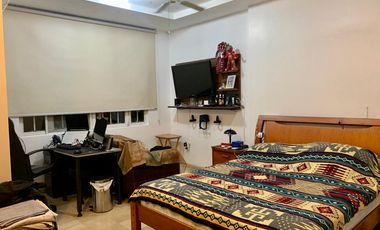 Casa de Venta en Samborondón