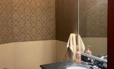 Casa de Venta en Samborondón