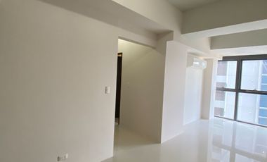 For sale 2 bedroom rent to own condo in Uptown Ritz BGC near Uptown Mall