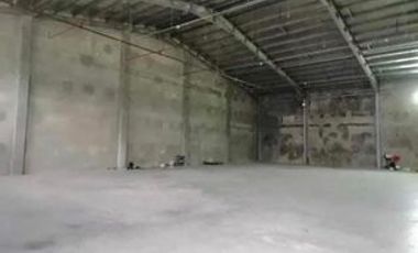 Warehouse for Rent at Imus Cavite