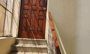 Garzota Se Vende Casa Rentera Dos Locales, 3 Departamentos