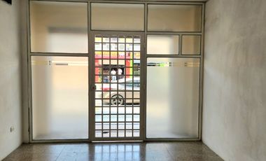 Garzota Se Vende Casa Rentera Dos Locales, 3 Departamentos