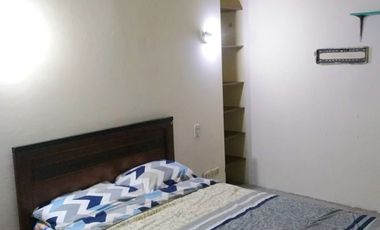 Garzota Se Vende Casa Rentera Dos Locales, 3 Departamentos