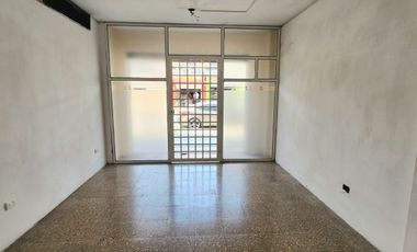 Garzota Se Vende Casa Rentera Dos Locales, 3 Departamentos
