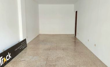 Garzota Se Vende Casa Rentera Dos Locales, 3 Departamentos