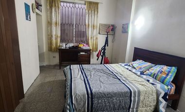 Garzota Se Vende Casa Rentera Dos Locales, 3 Departamentos