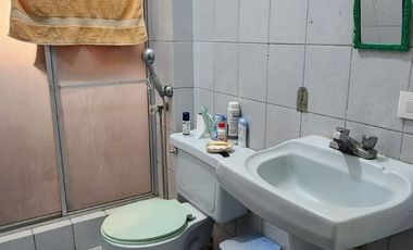 Garzota Se Vende Casa Rentera Dos Locales, 3 Departamentos