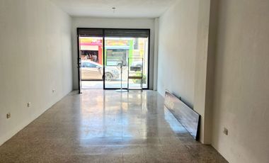 Garzota Se Vende Casa Rentera Dos Locales, 3 Departamentos
