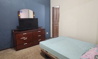 Garzota Se Vende Casa Rentera Dos Locales, 3 Departamentos