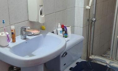 Garzota Se Vende Casa Rentera Dos Locales, 3 Departamentos