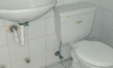 Garzota Se Vende Casa Rentera Dos Locales, 3 Departamentos